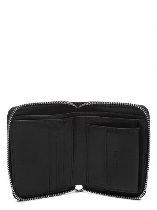 Кошелек ZQ78-2509 mango - Eleganzza фото 18