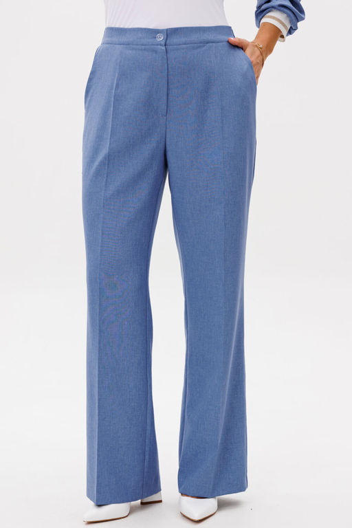 Костюм Mubliz 262