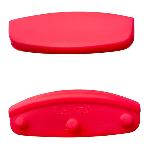 Противень глубокий 36*23,2*5см Linea EASY Silicone арт. 64-4205