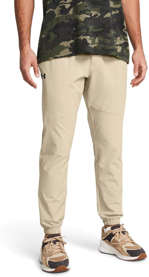 Брюки мужские