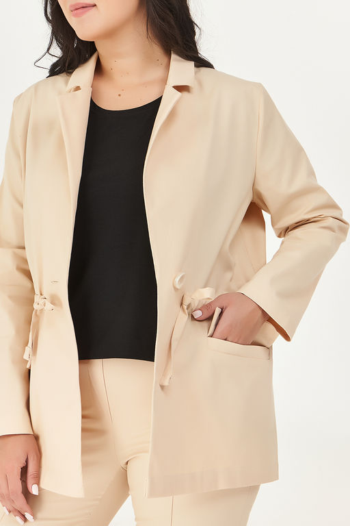 Жакет - Olsi фото 3