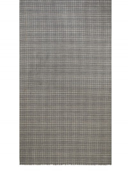 Палантин жен. виск+шерсть 67х180 LSC33-916-19 - Labbra фото 4