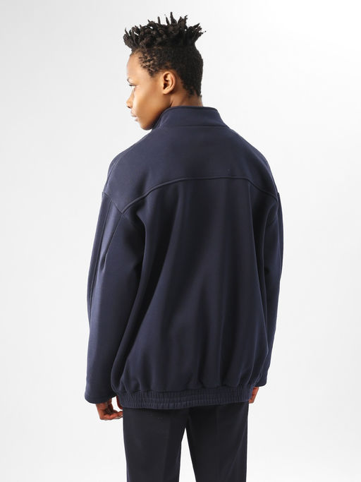 Бомбер Соль&Перец