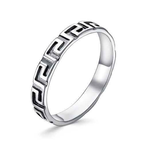 КОЛЬЦО 24014966