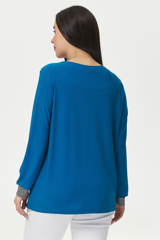 Туника - Olsi фото 2