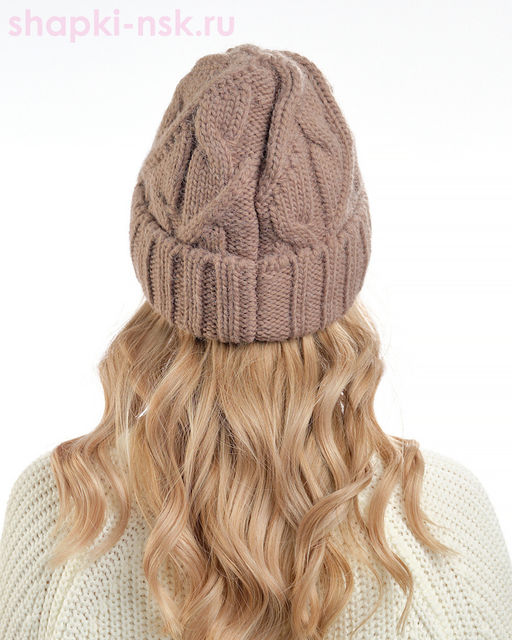 23-322 Колпак (56-58)