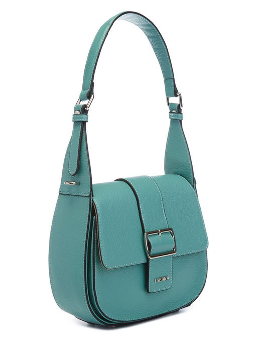 Сумка Labbra L-HF4125 green-aqua