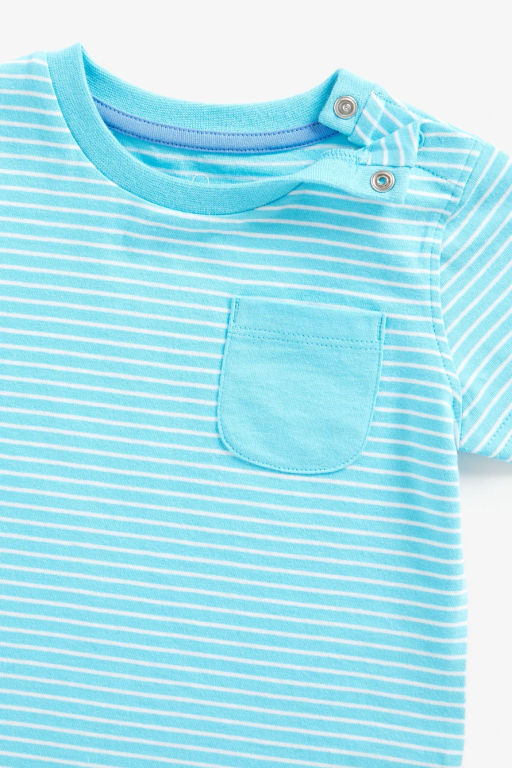 Mothercare / Футболка 3 шт.  фото 5