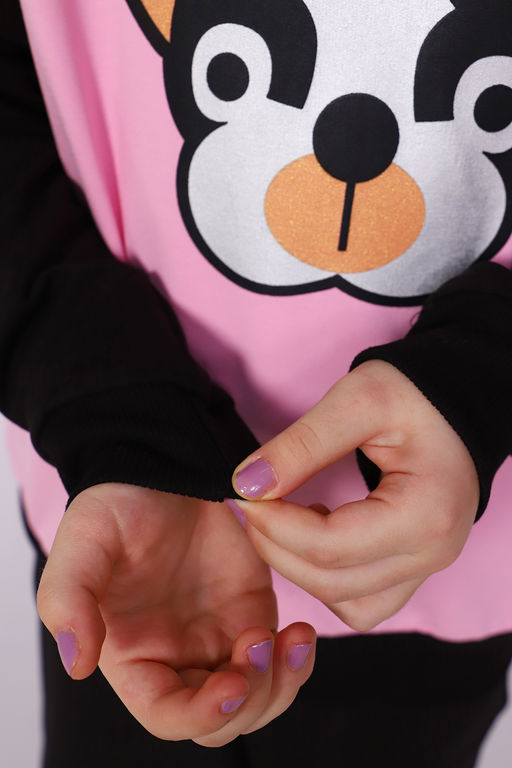 Костюм 4979 - Натали фото 9