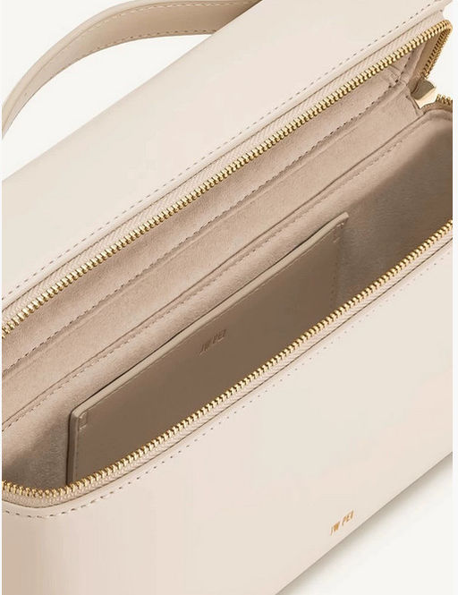 Сумка A-PL-2601-Black