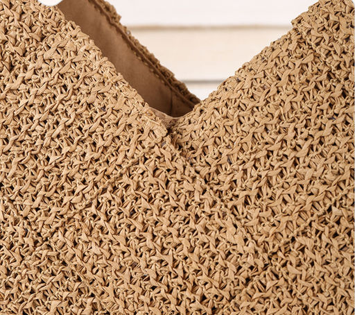 Сумка BG-S-2603