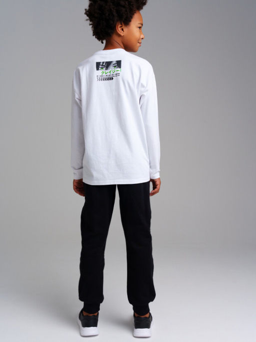 PlayToday / Брюки для мальчика  фото 2