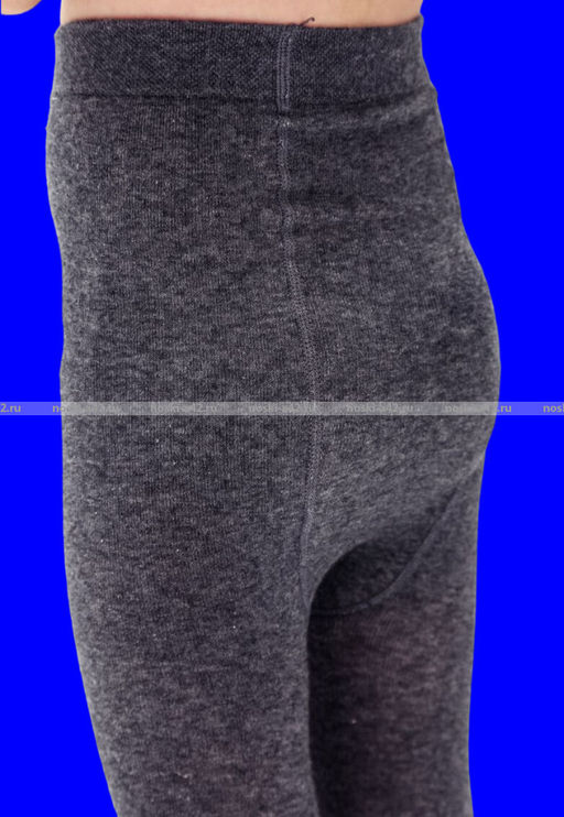 Цена за 12 шт. BFL колготки детские с рисунком на мальчиков ассорти