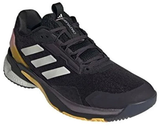 Кроссовки мужские