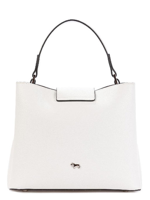 Сумка Labbra L-190581 white  фото 9