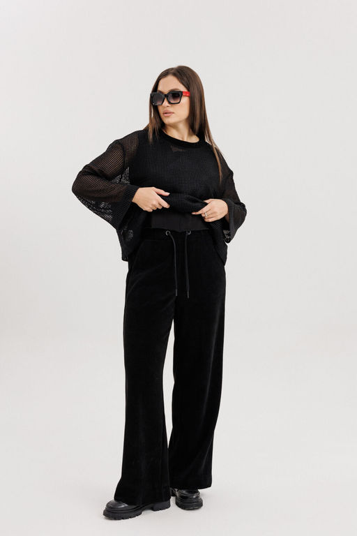 Костюм Fantazia Mod 4968/1  фото 7