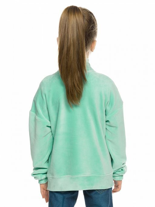 Pelican GFXS3219 куртка для девочек  фото 4