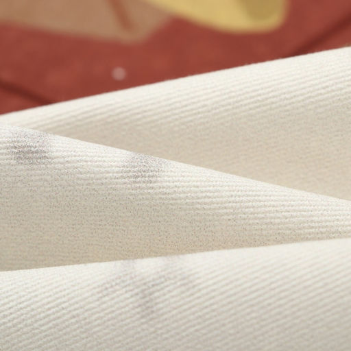 Полотенце Этель Везу подарки 4073 см, 100% хлопок, саржа 190 г/м  фото 3