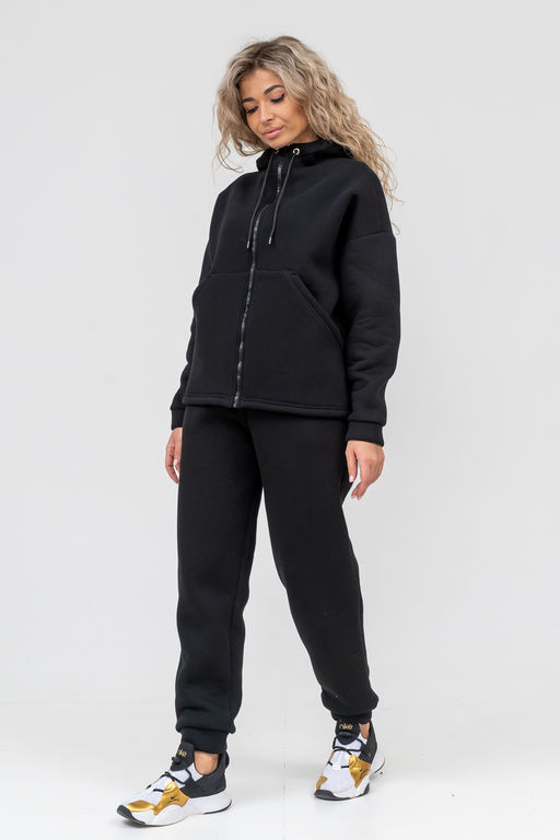 Костюм 36675 - Натали фото 58