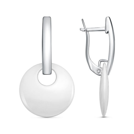 СЕРЬГИ 34617158ПлК