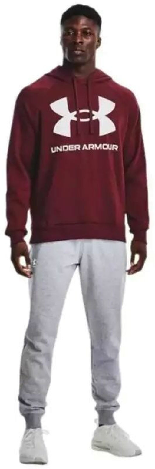 Джемпер мужской