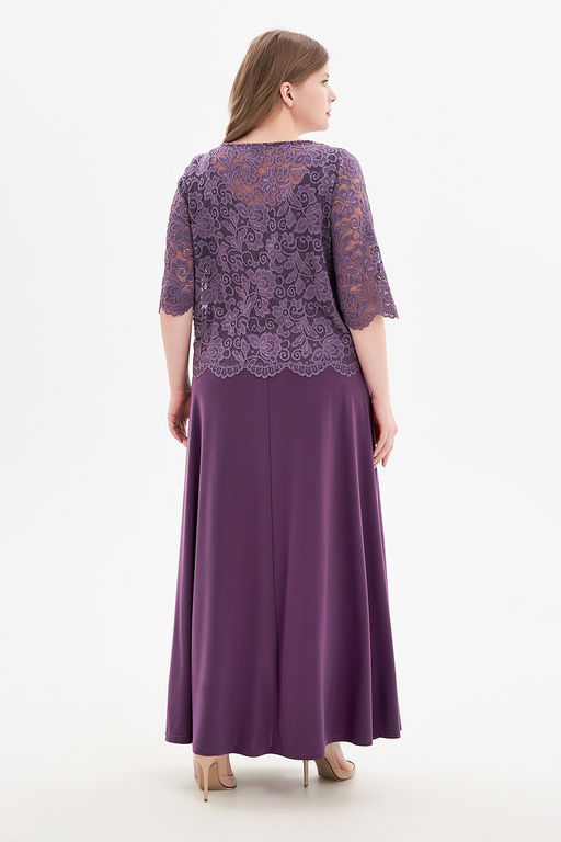 Платье - Olsi фото 3