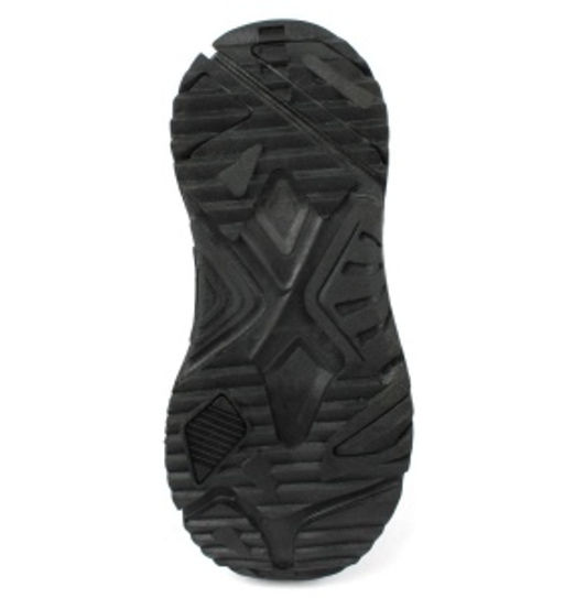 AL 8231 Ботинки детские, зеленый - Antilopa фото 5