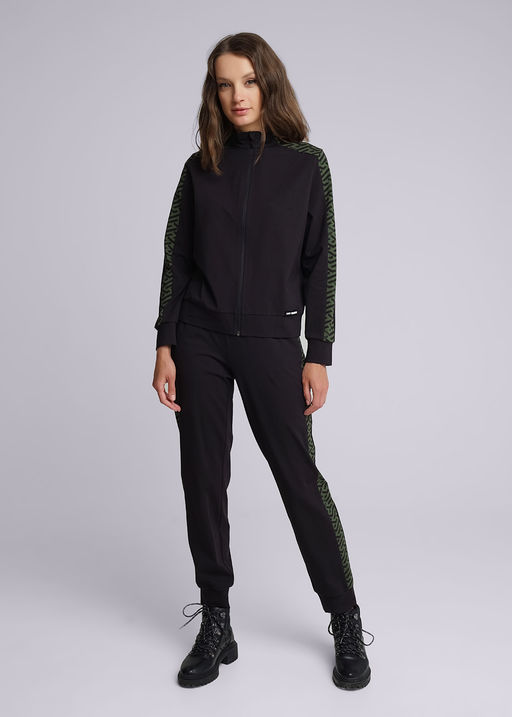 LP13-100 Комплект женский Пилигрим