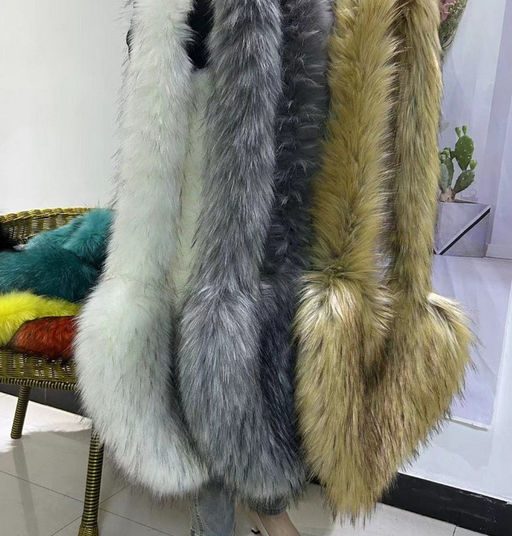 Сумка Mico-Lux-304-Black