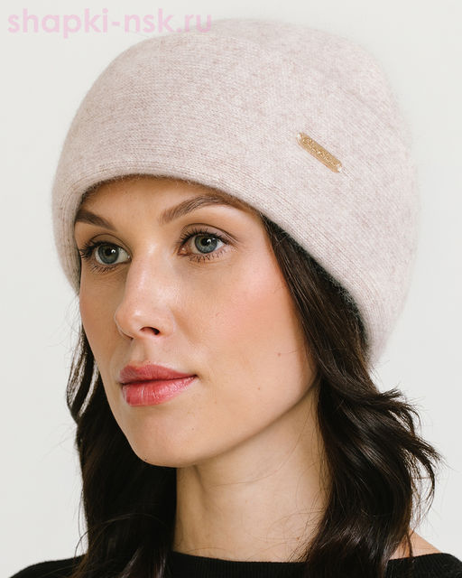 248 PB Шапка (56-58)