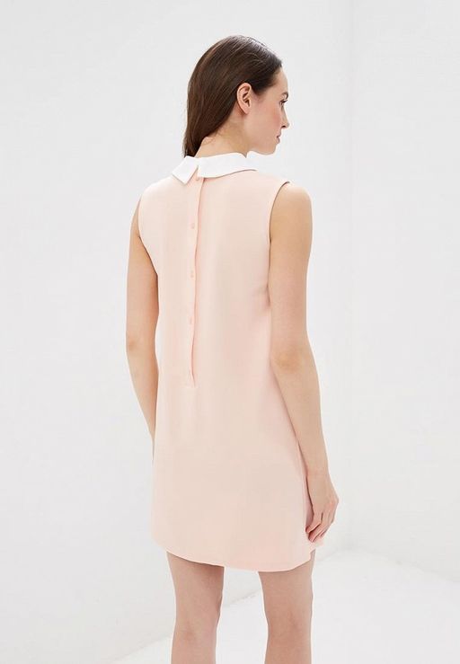 Платье жен. - Incity фото 6