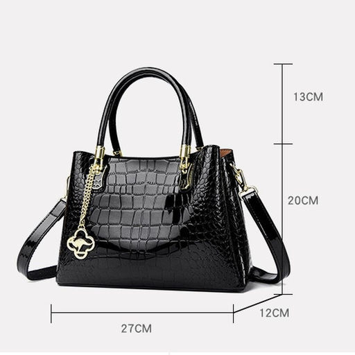 KAIDIFEINIROO Сумка женская 8296  фото 25