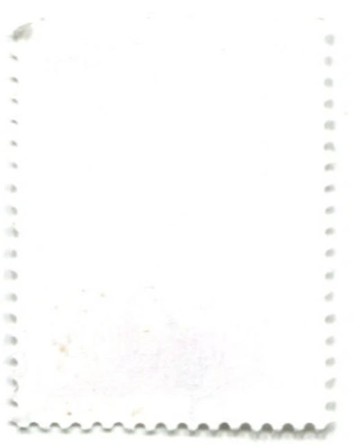 Марка Гепард 1998 год Сомали