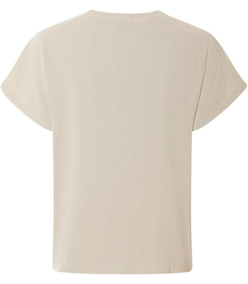 Футболка жатка ESMARA  фото 4