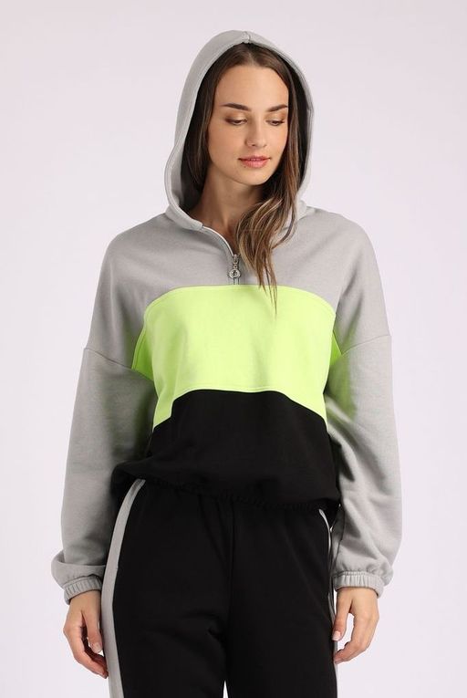 Куртка J.405 т.вишня / коралл / крем - Argo classic фото 4