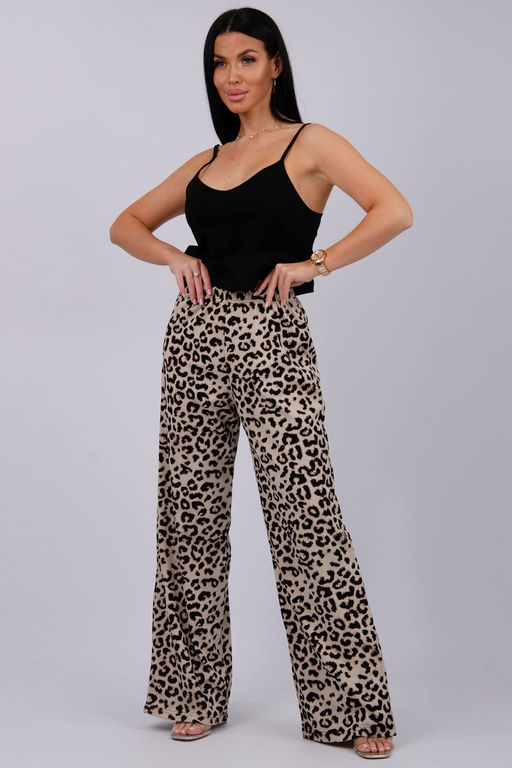 Костюм Кокетка 2