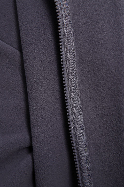 Худи 36990 - Berchelli фото 39