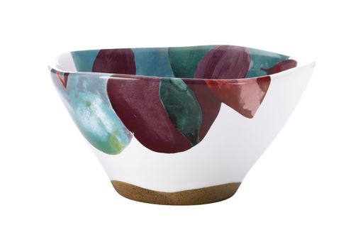 Салатник Samba, 15 см, 0,5 л - Maxwell & Williams фото 4