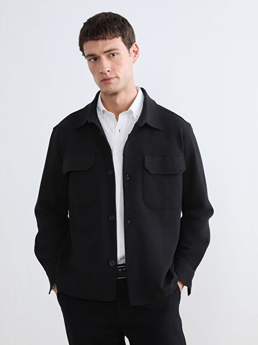 Rahat Kal?p Erkek G?mlek