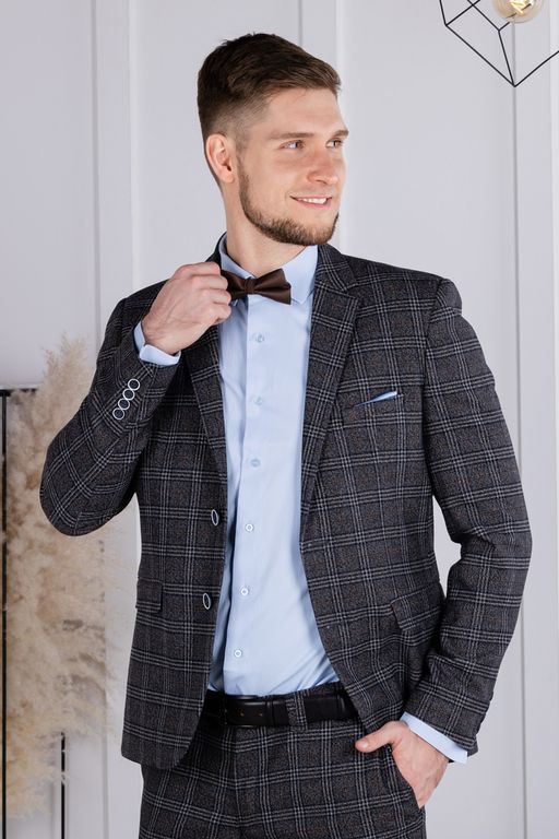 костюм 
 5433-М8.310.2 - Svyatnyh фото 18