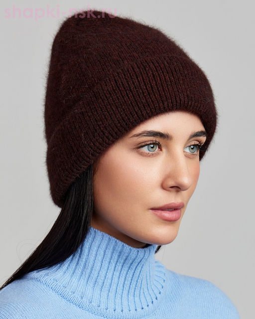 260102 FX Колпак (56-58)