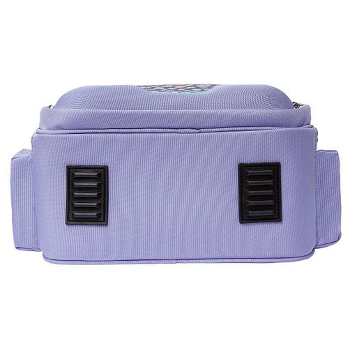 RAz-486-10 Рюкзак школьный - Grizzly фото 20