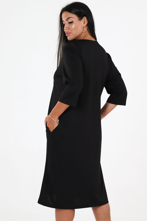 Платье 31760 - Натали фото 11