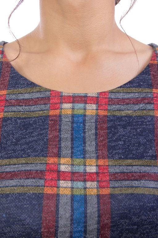 Костюм К4-3678 - Wisell фото 9