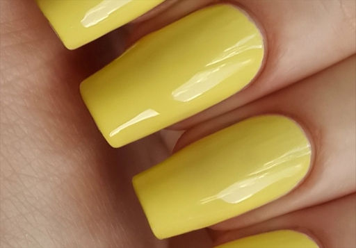 El Corazon 423/ 280 active Bio-gel Cream