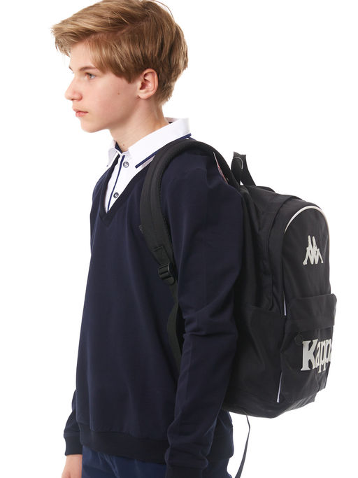 Джемпер обманка