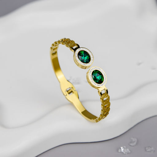 Браслет Арт. 34-0198-Y