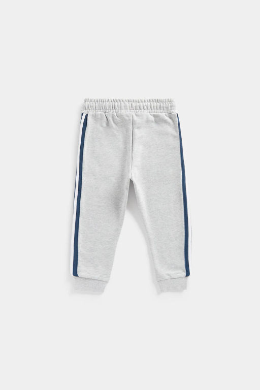 mothercare / Брюки спортивные  фото 2