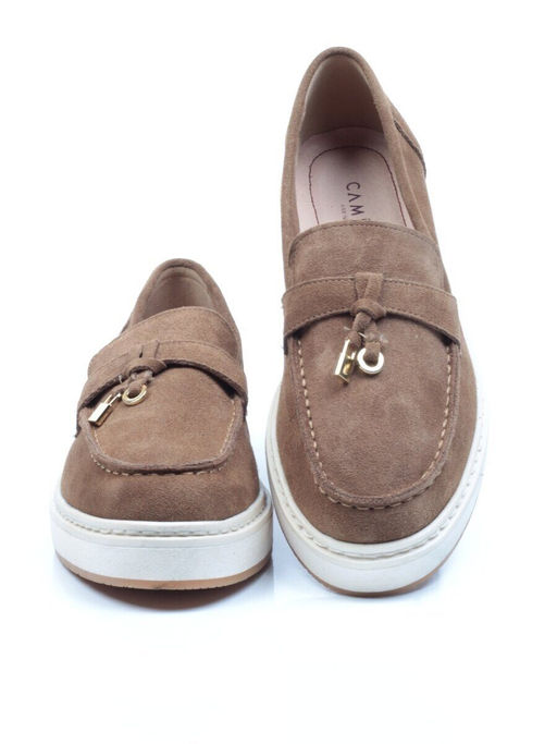 06-5061-9 Туфли - No name фото 30