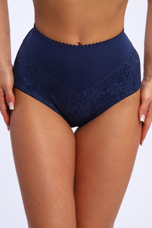 Трусы женские 45043